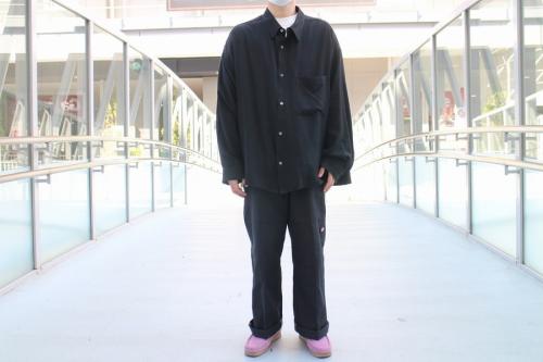 Graphpaperのグラフペーパー