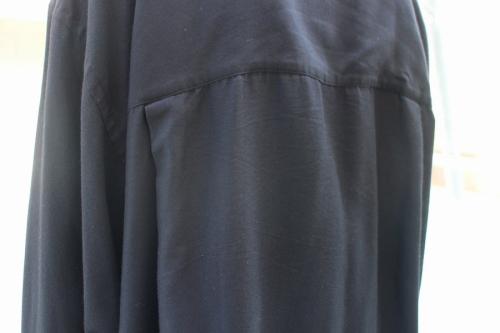 21年04月23日：画像６