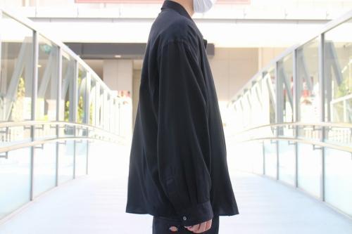 21年04月23日：画像７