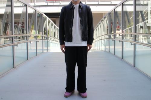 WACKO MARIAのワコマリア