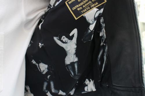 21年04月26日：画像６