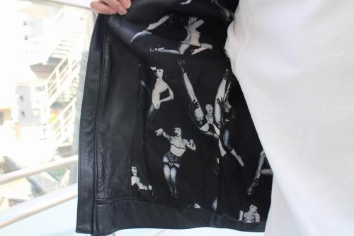 21年04月26日：画像７