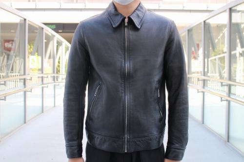 21年04月26日：画像８