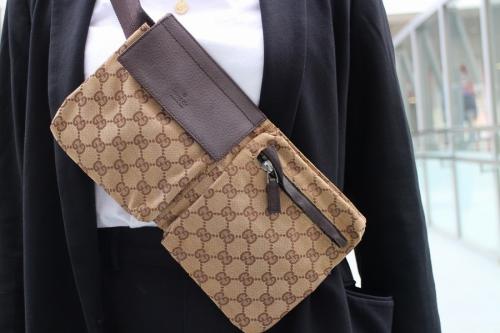 21年04月26日：画像７