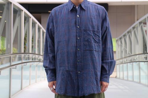 21年05月01日：画像８