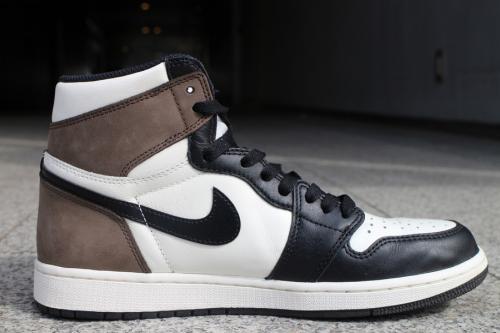 21年05月01日：画像６