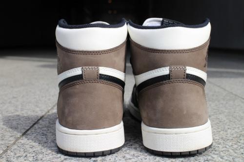 21年05月01日：画像７