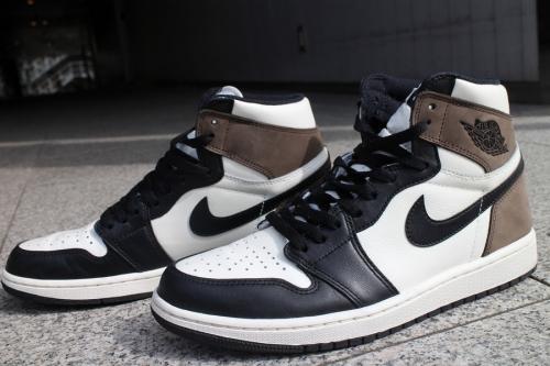 21年05月01日：画像８