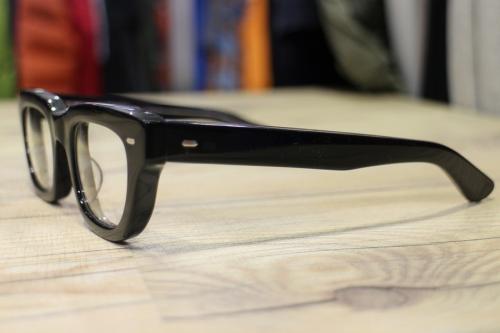 EFFECTORのエフェクター