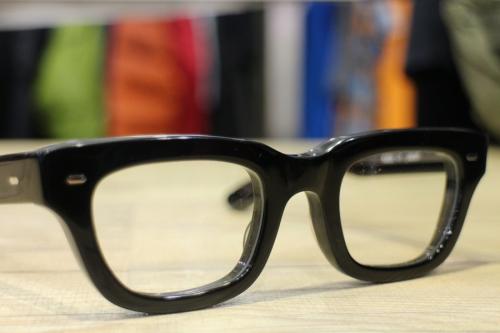 21年05月03日：画像６