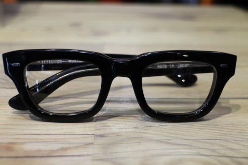 21年05月03日：画像７