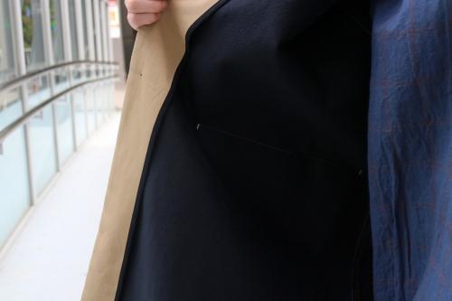 21年05月02日：画像６