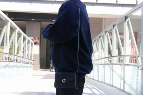 21年04月29日：画像６