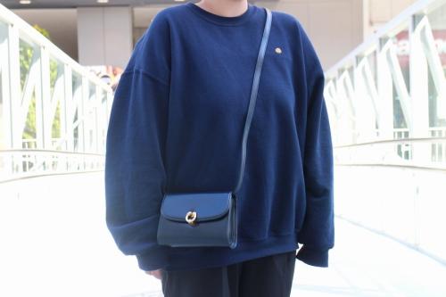 21年04月29日：画像７