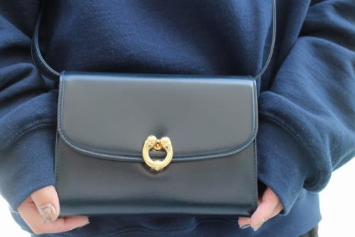 21年04月29日：画像８