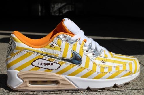 21年05月04日：画像６