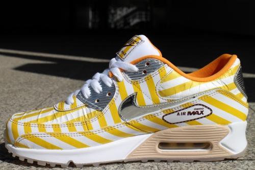 21年05月04日：画像７