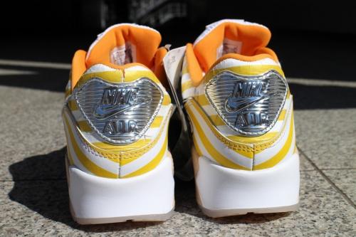 21年05月04日：画像８