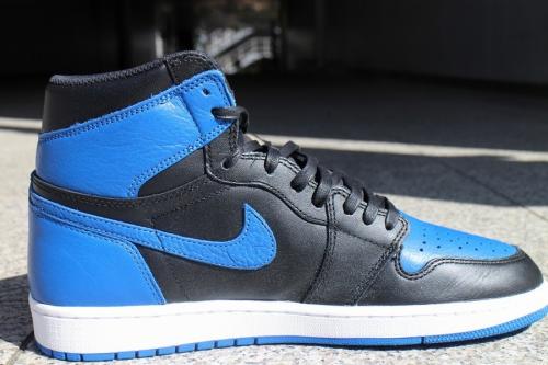 21年04月29日：画像６