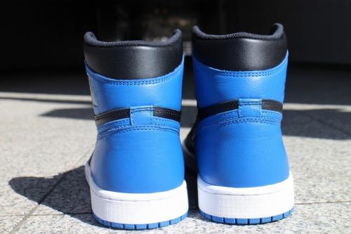 21年04月29日：画像７