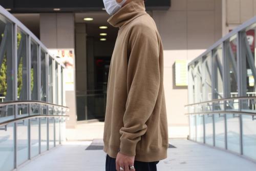 21年05月05日：画像６