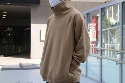 21年05月05日：画像７