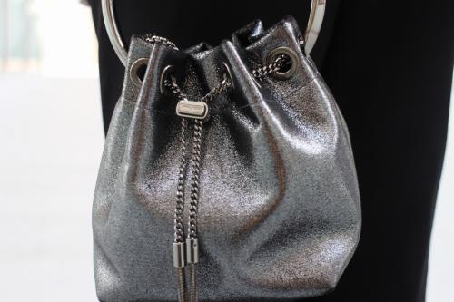 Jimmy Chooのジミーチュウ