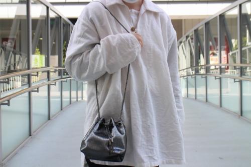 21年05月06日：画像６