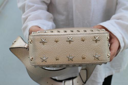 21年05月06日：画像６