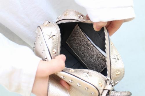 21年05月06日：画像７