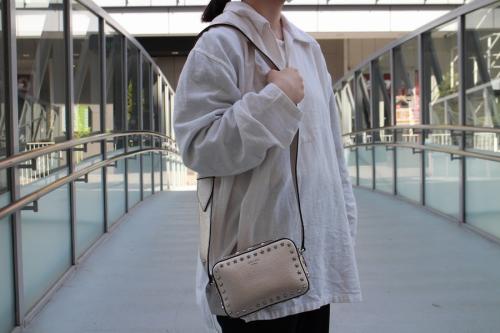 21年05月06日：画像８