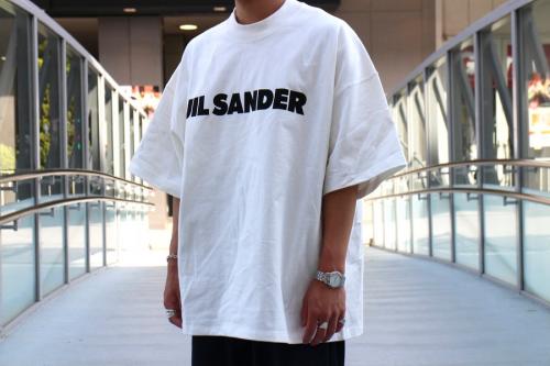 21年05月04日：画像６