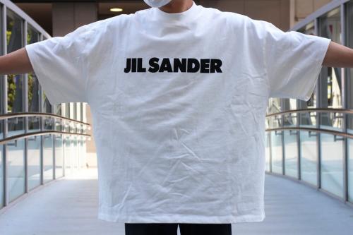 21年05月04日：画像７