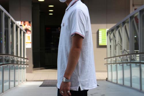 21年05月08日：画像６