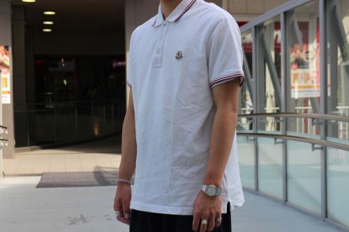 21年05月08日：画像７