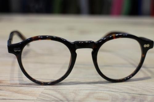 21年05月09日：画像７