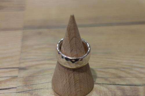 市松のイチマツ　