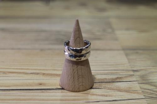 市松のイチマツ　