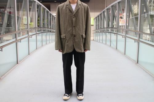 CASEY CASEYのケーシーケーシー