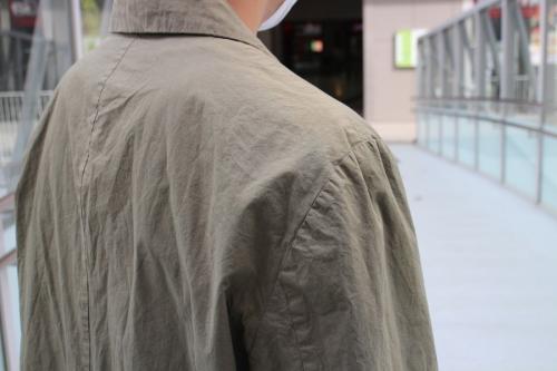 21年05月09日：画像６