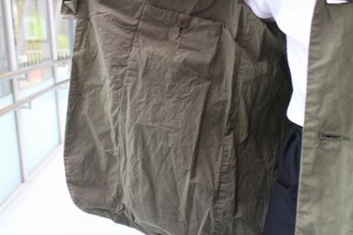 21年05月09日：画像７