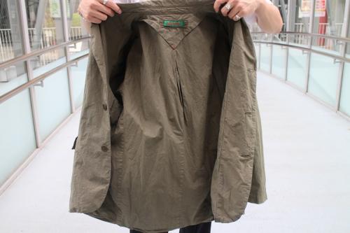 21年05月09日：画像８