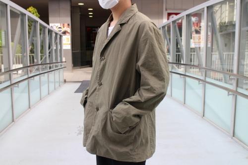 21年05月09日：画像９