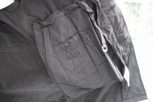 21年05月13日：画像６