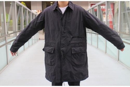 21年05月13日：画像１０