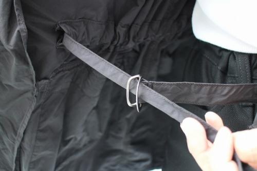 21年05月13日：画像７