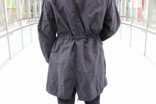 21年05月13日：画像８