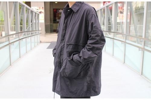 21年05月13日：画像９