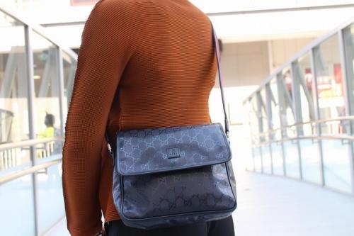 21年05月16日：画像６