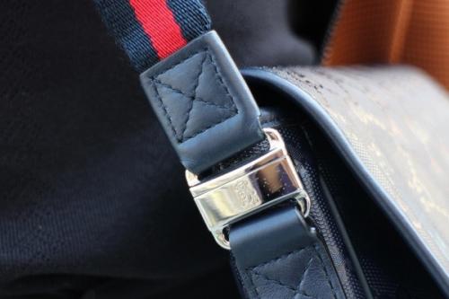 21年05月16日：画像７